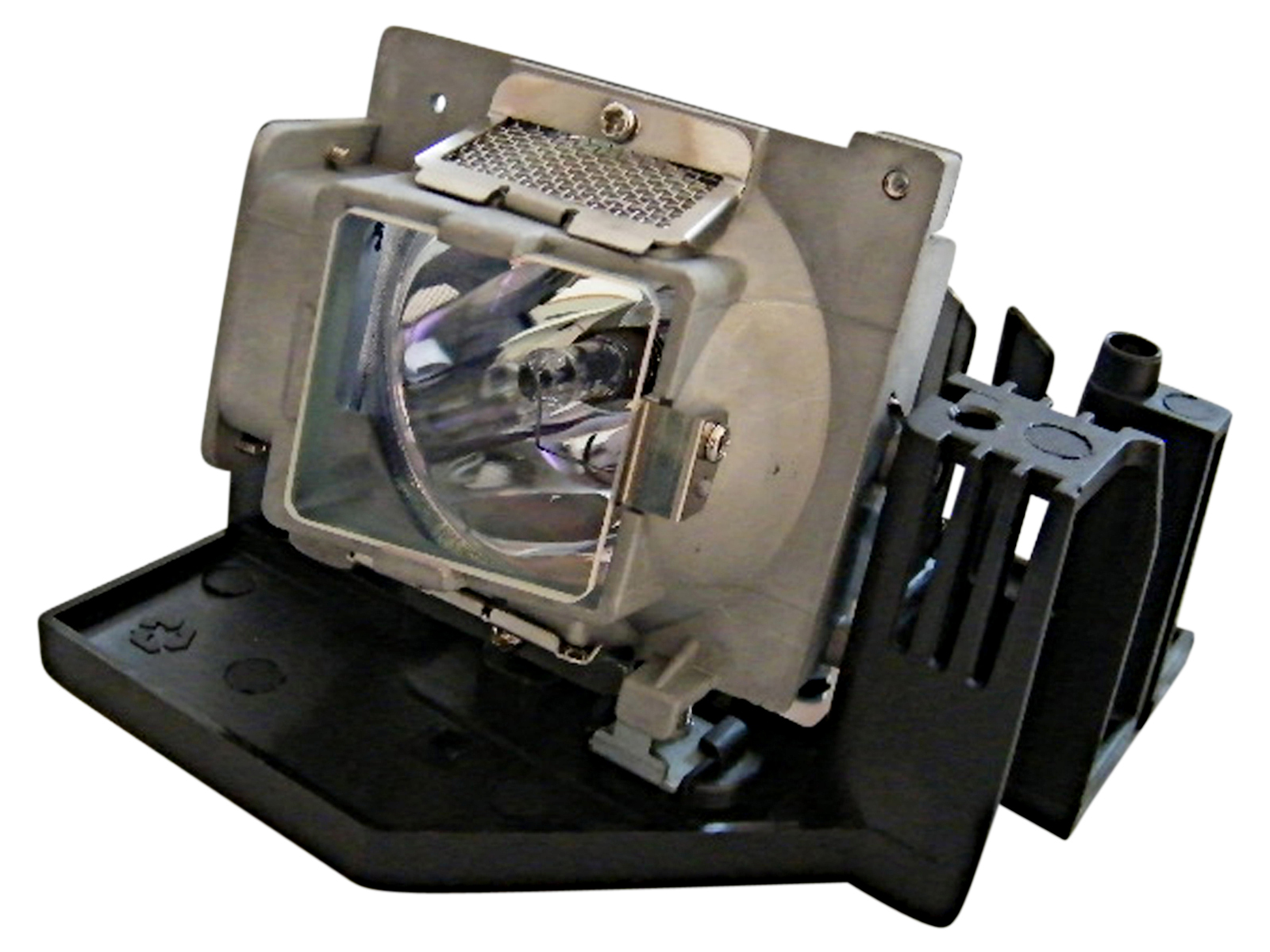 OPTOMA EW674N  Ersatzlampe Ruby