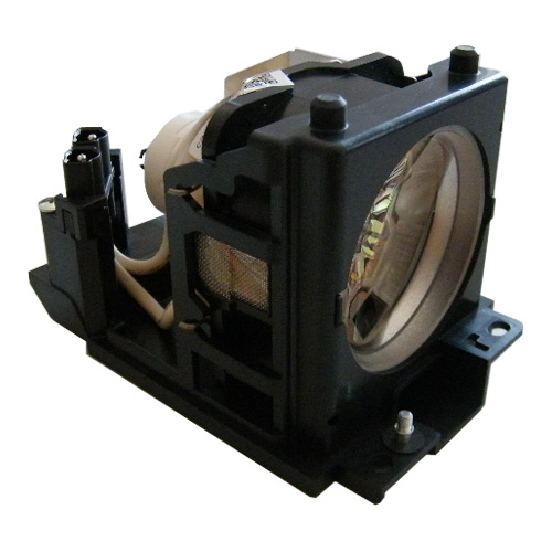 HITACHI CP-X444  Ersatzlampe Ruby