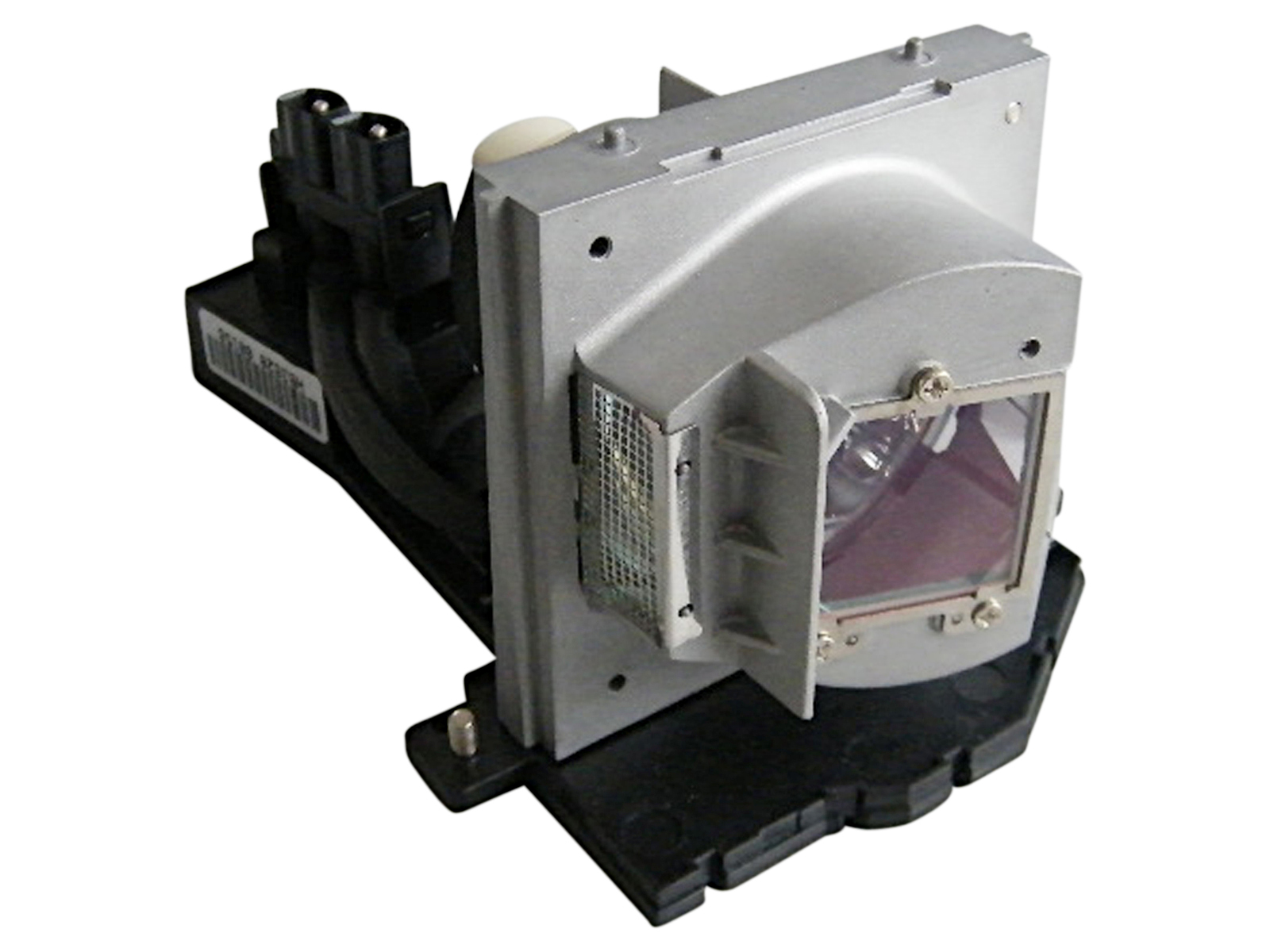 OPTOMA EP763  Ersatzlampe Ruby