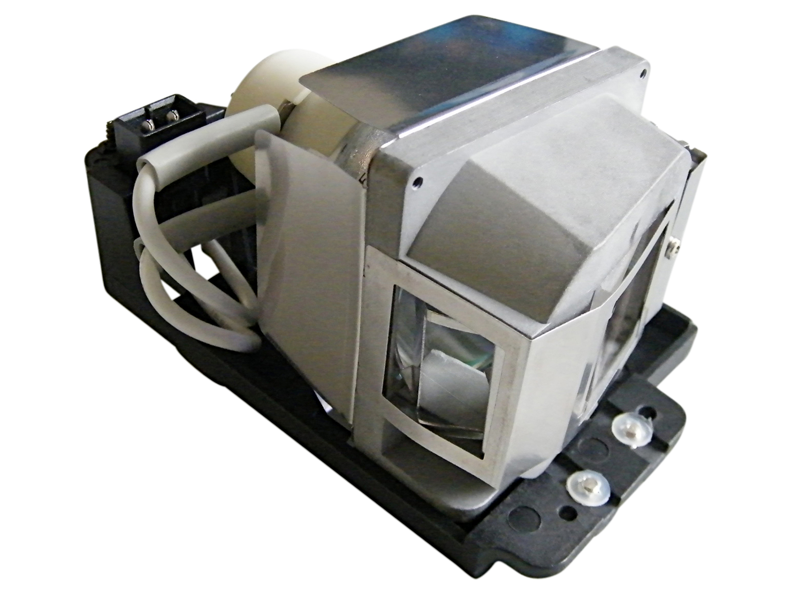 INFOCUS C216  Ersatzlampe Ruby