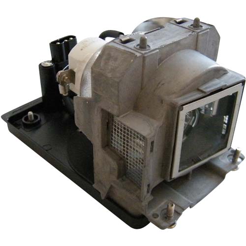 TOSHIBA TDP TW355  Ersatzlampe Ruby
