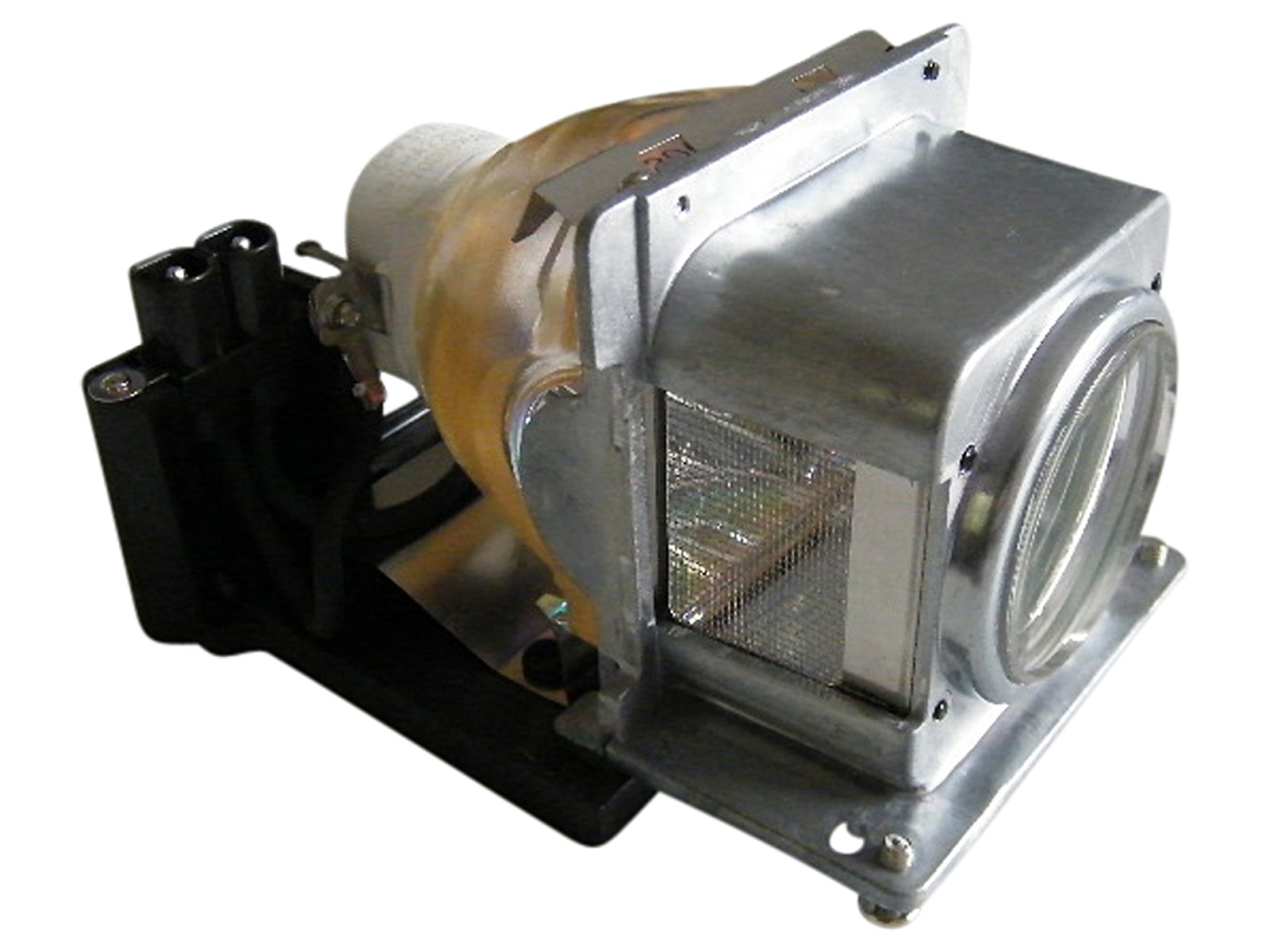 SANYO PLC-WXU10  Ersatzlampe Ruby