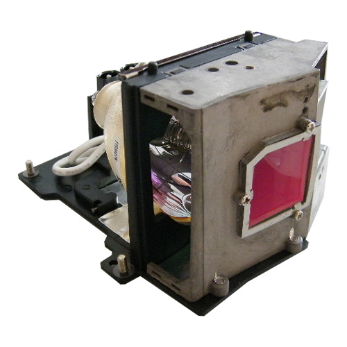 3M DX70  Ersatzlampe Ruby