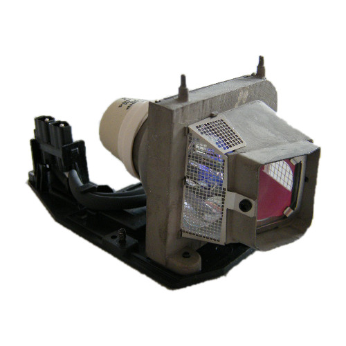 DELL 1609X  Ersatzlampe Ruby