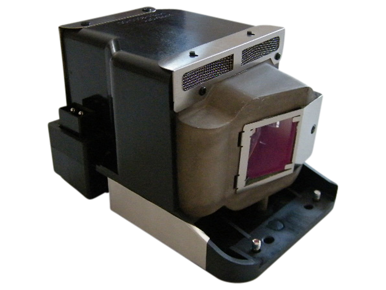 MITSUBISHI XD210U  Ersatzlampe Ruby