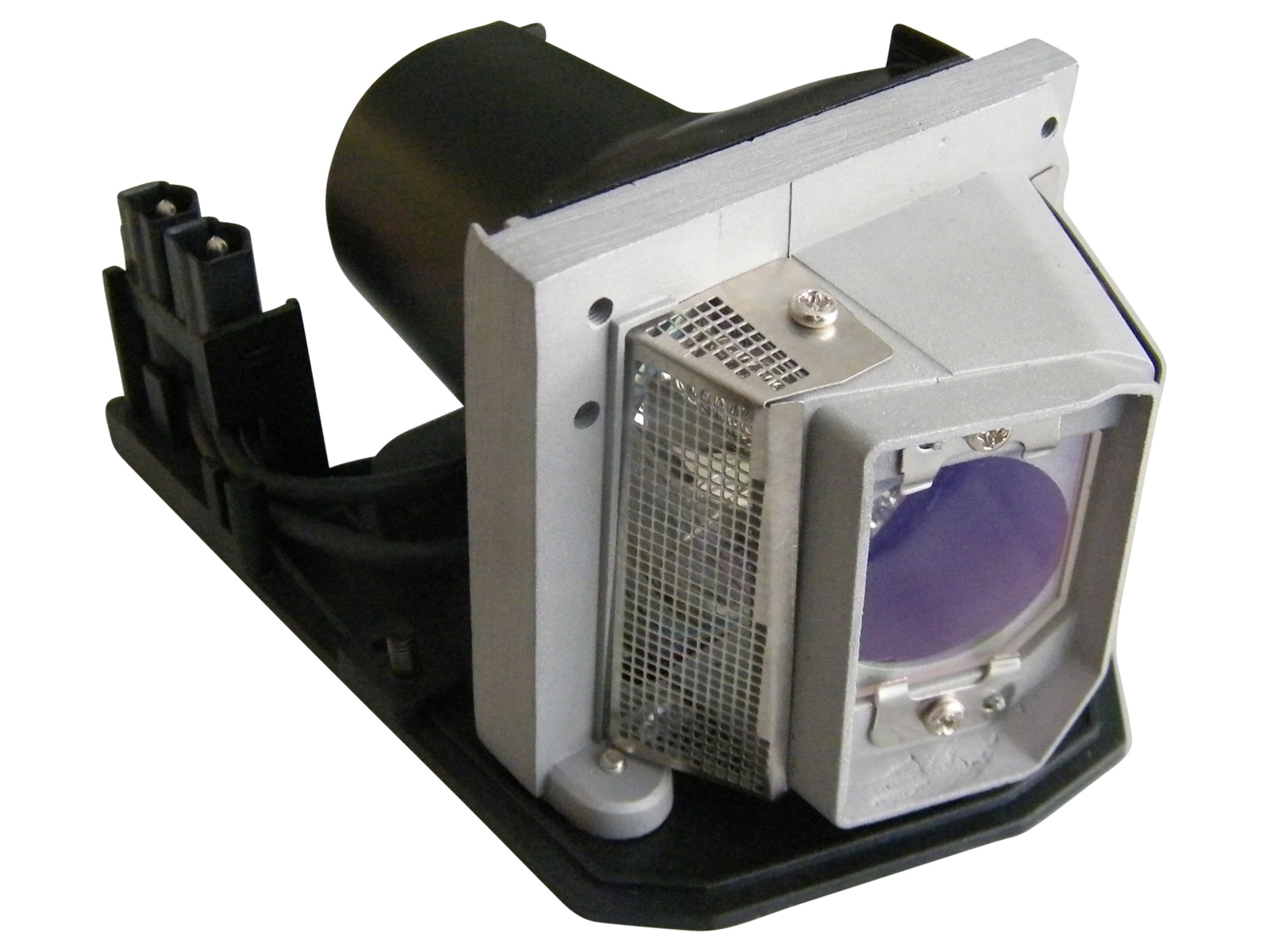 TOSHIBA TDP XP1  Ersatzlampe Ruby