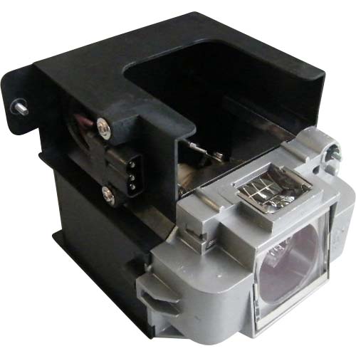 MITSUBISHI WD3300U  Ersatzlampe Ruby
