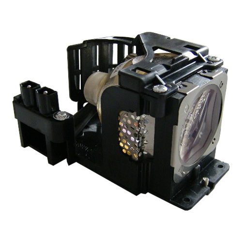SANYO PRM10  Ersatzlampe Ruby