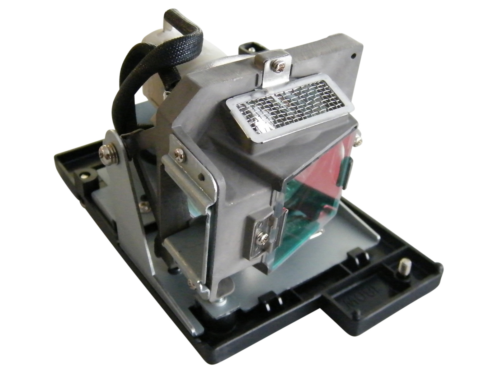 VIVITEK D825EX  Ersatzlampe Ruby