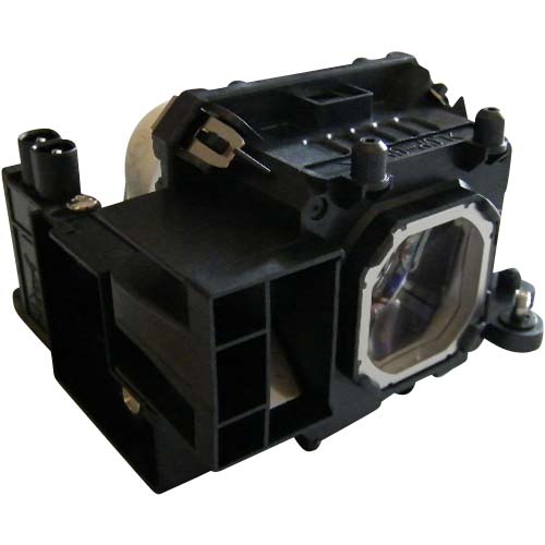 NEC M271W  Ersatzlampe Ruby