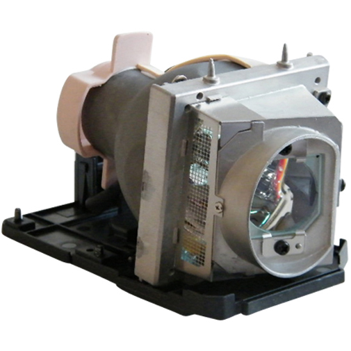 GEHA COMPACT 223 Lamp