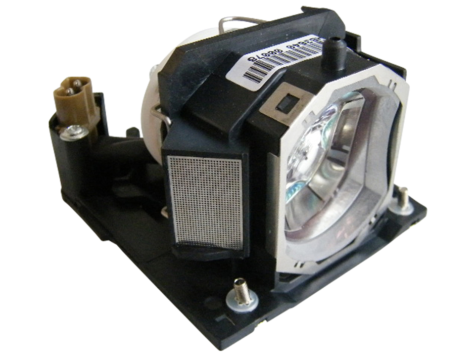 HITACHI HCP-U25E  Ersatzlampe Ruby