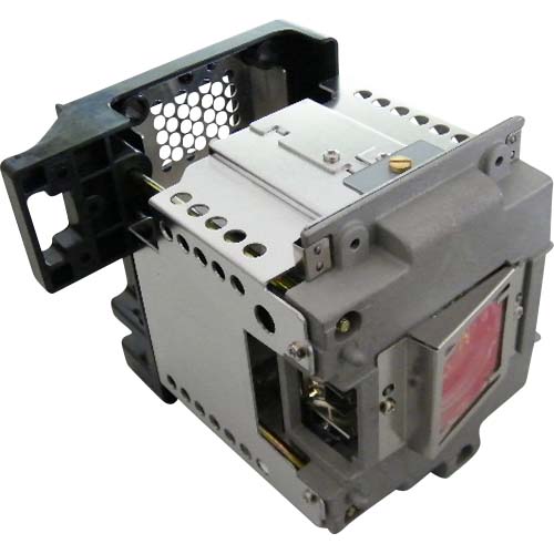 MITSUBISHI XD8100U Ersatzlampe