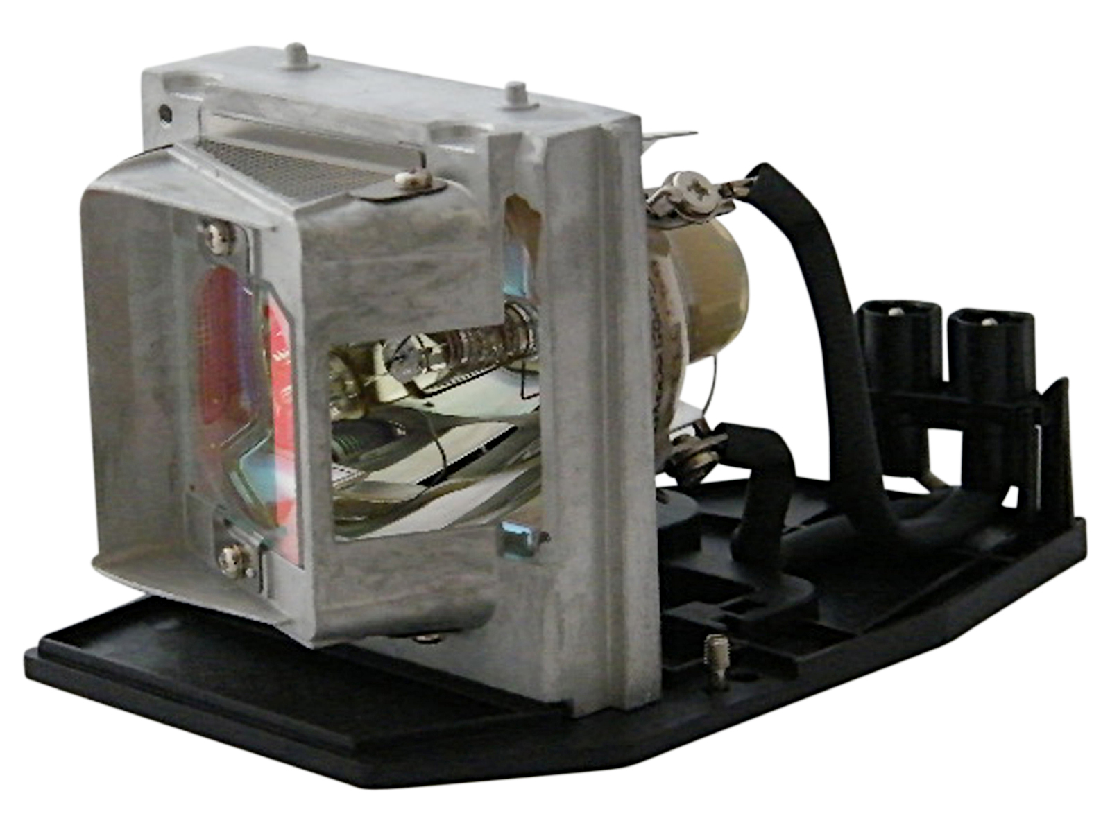 GEHA COMPACT 222 Lamp