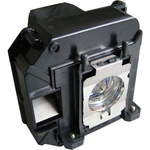 EPSON EB-2020  Ersatzlampe Ruby