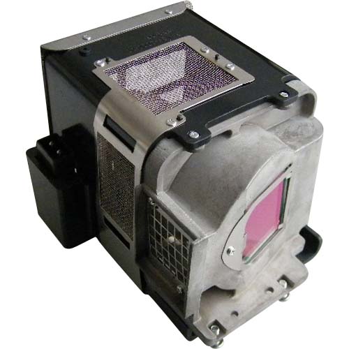 MITSUBISHI XD360U-EST  Ersatzlampe Ruby