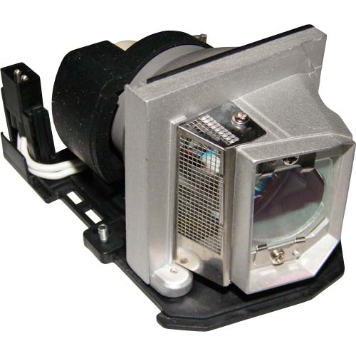 OPTOMA DS326 Ersatzlampe