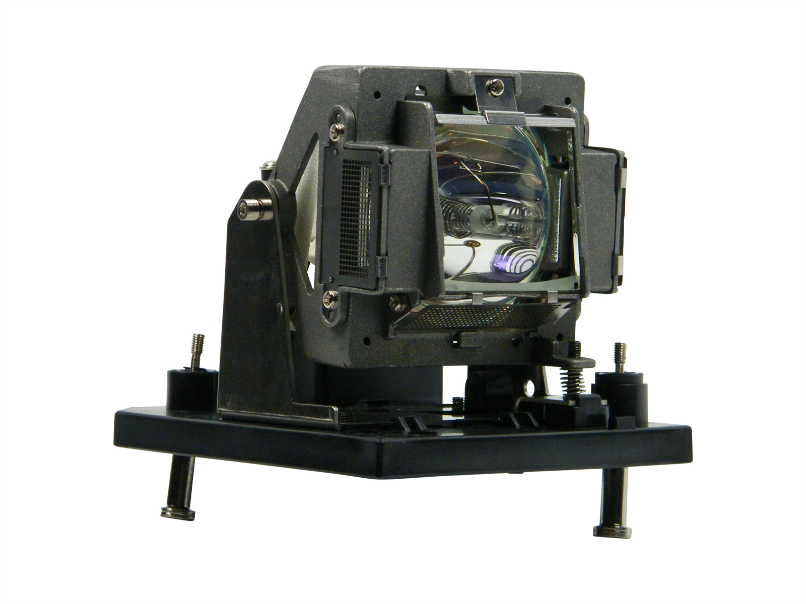 SHARP XG-PH80W lamp ruby