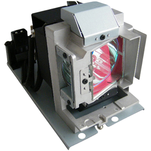 BENQ W710ST  Ersatzlampe Ruby