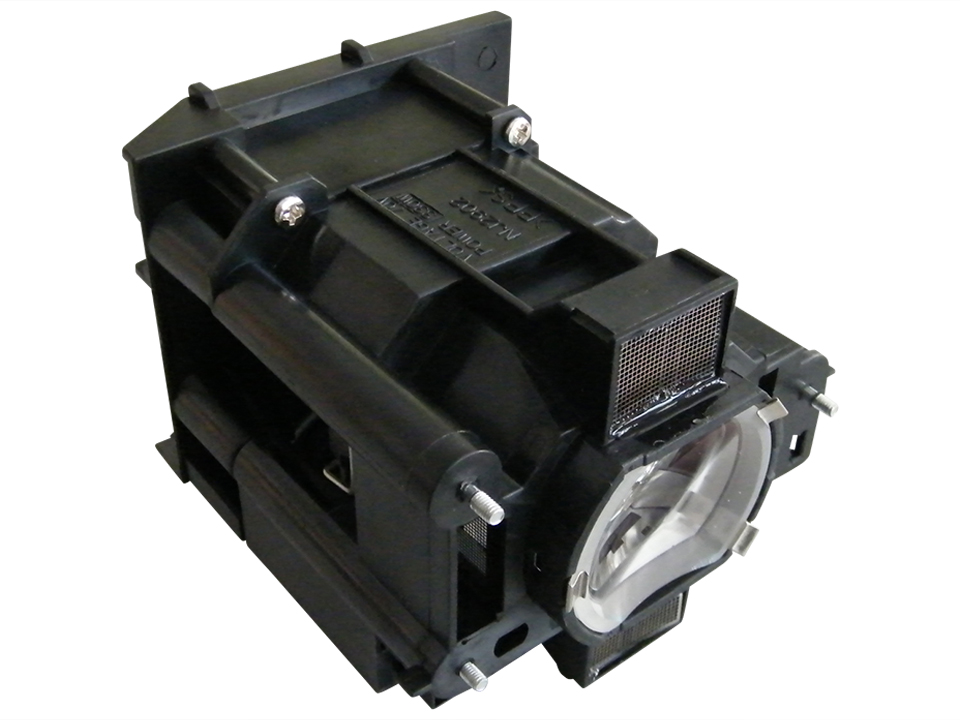HITACHI HCP-D757U  Ersatzlampe Ruby