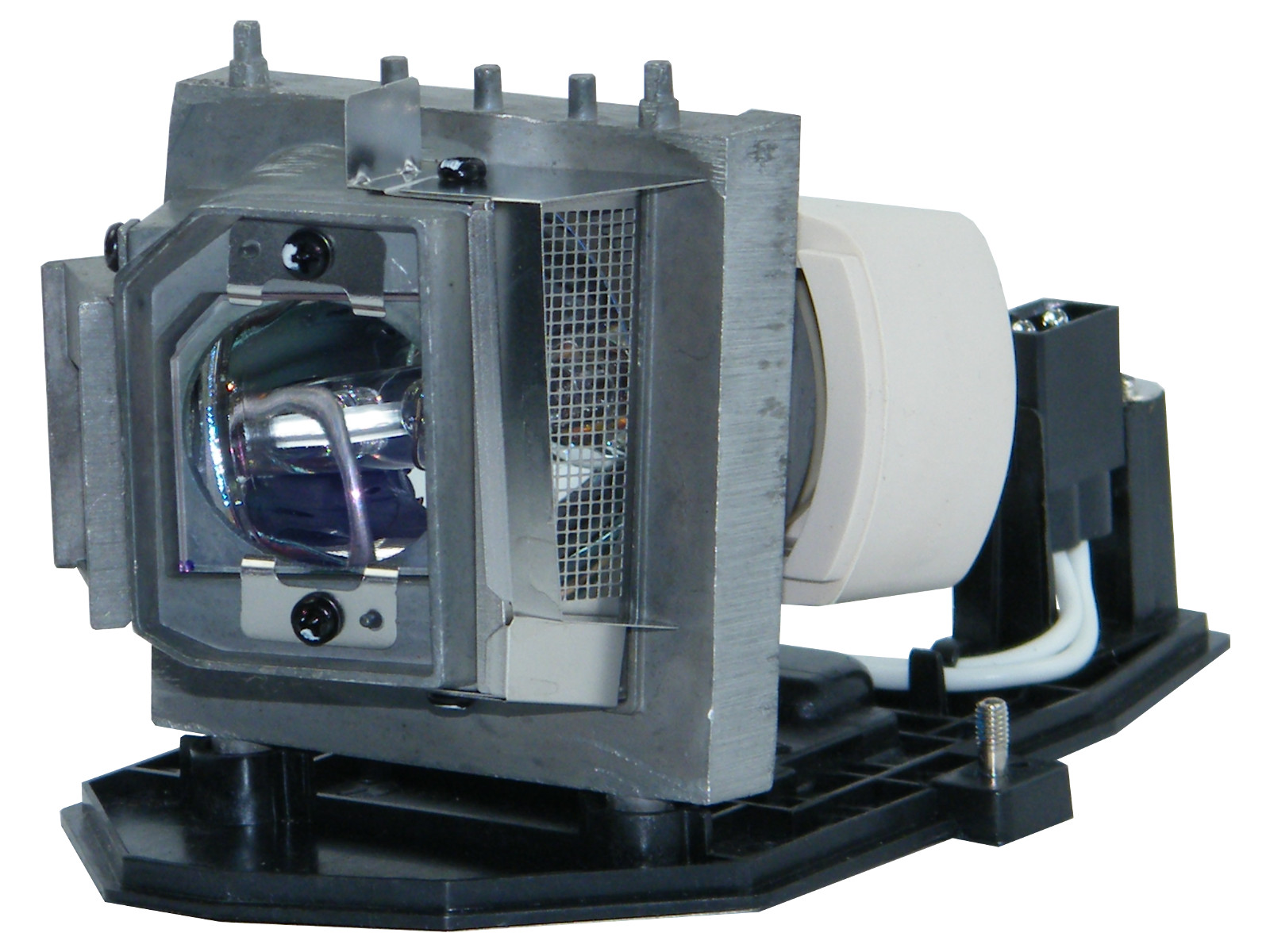 OPTOMA EX635  Ersatzlampe Ruby
