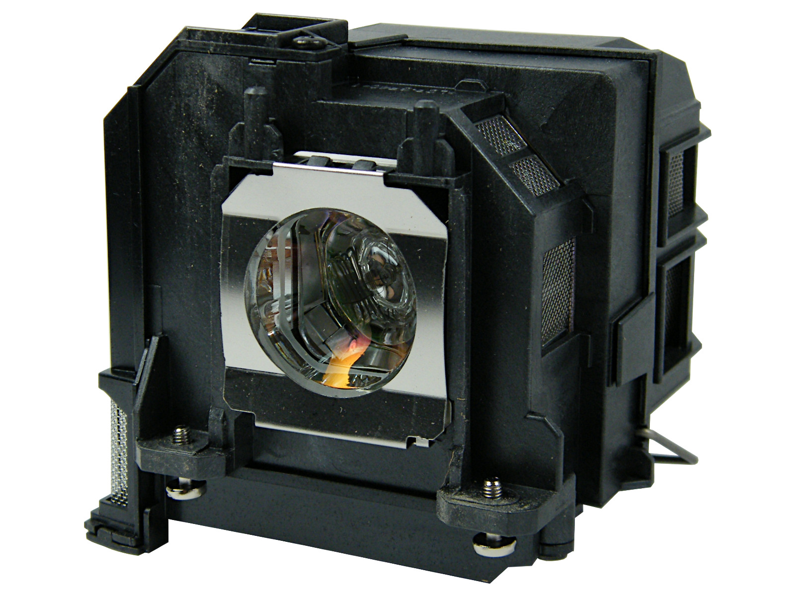 EPSON H979A  Ersatzlampe Ruby