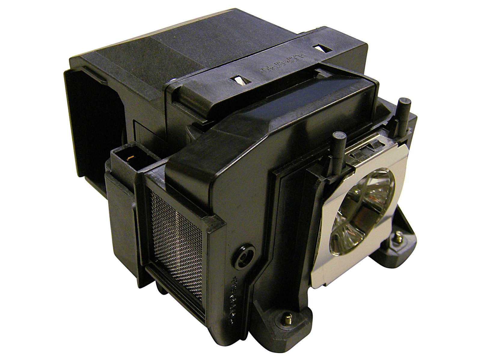 EPSON H959A  Ersatzlampe Ruby