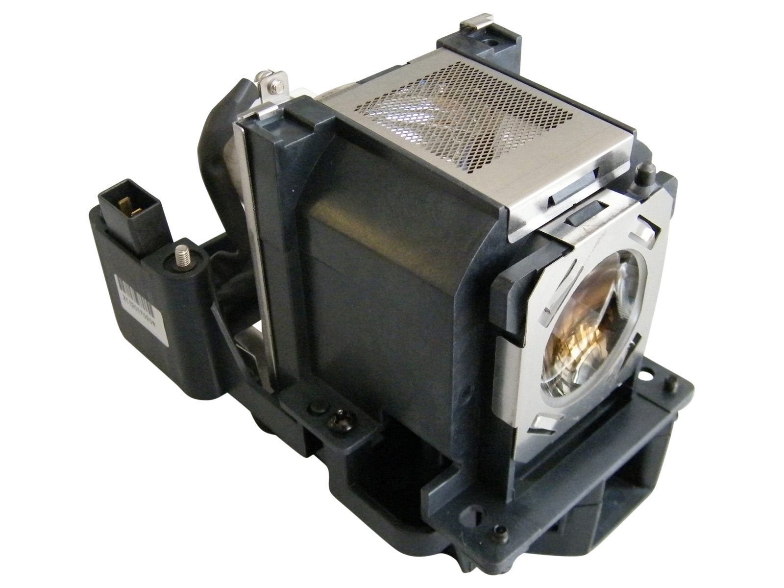 SONY VPL-CH375 lamp ruby