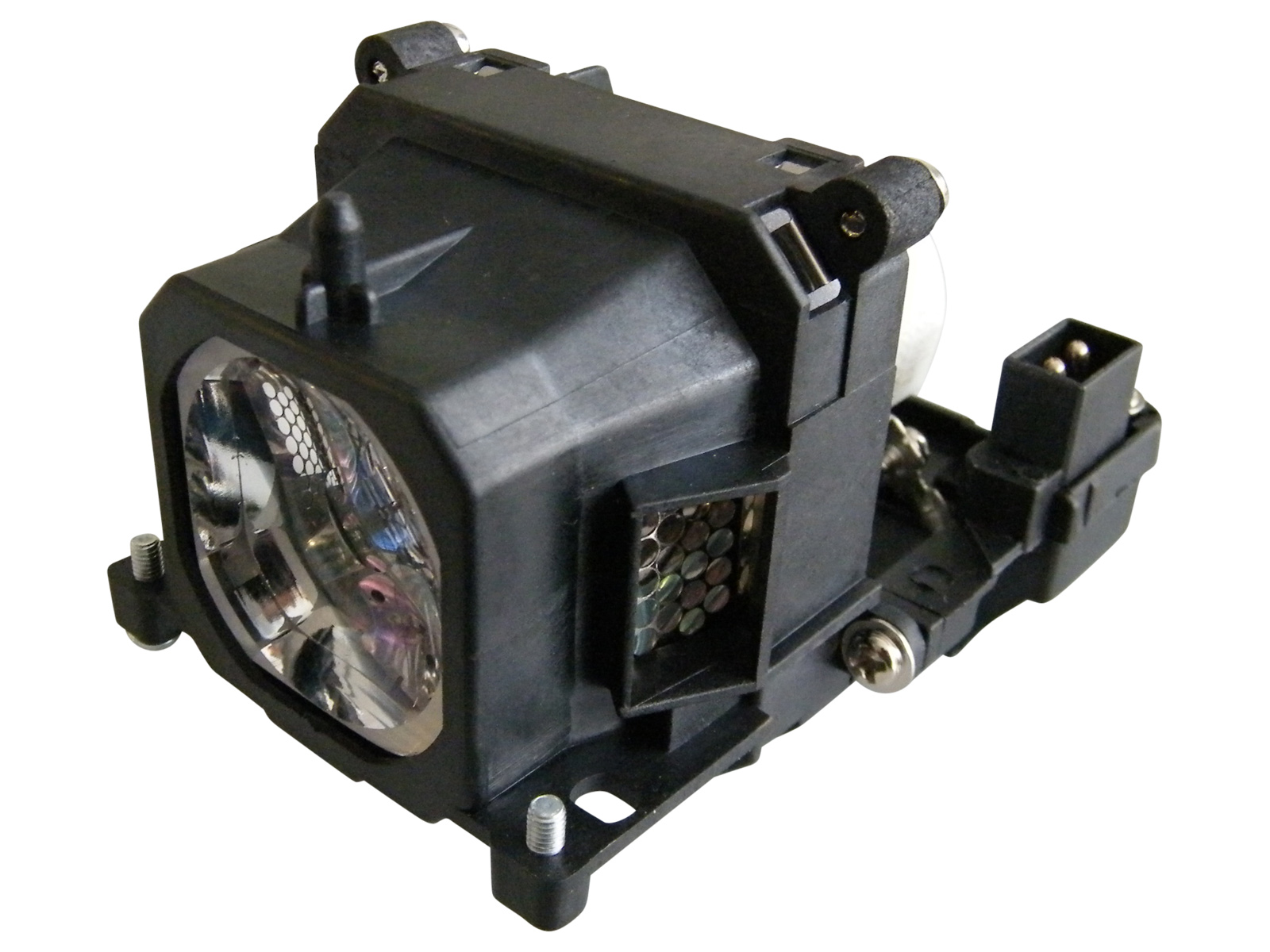 ASK Proxima S2235  Ersatzlampe Ruby