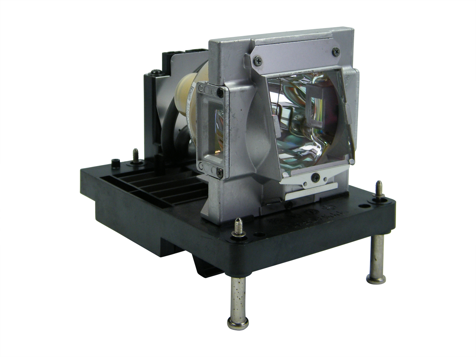 BENQ PX9710  Ersatzlampe Ruby