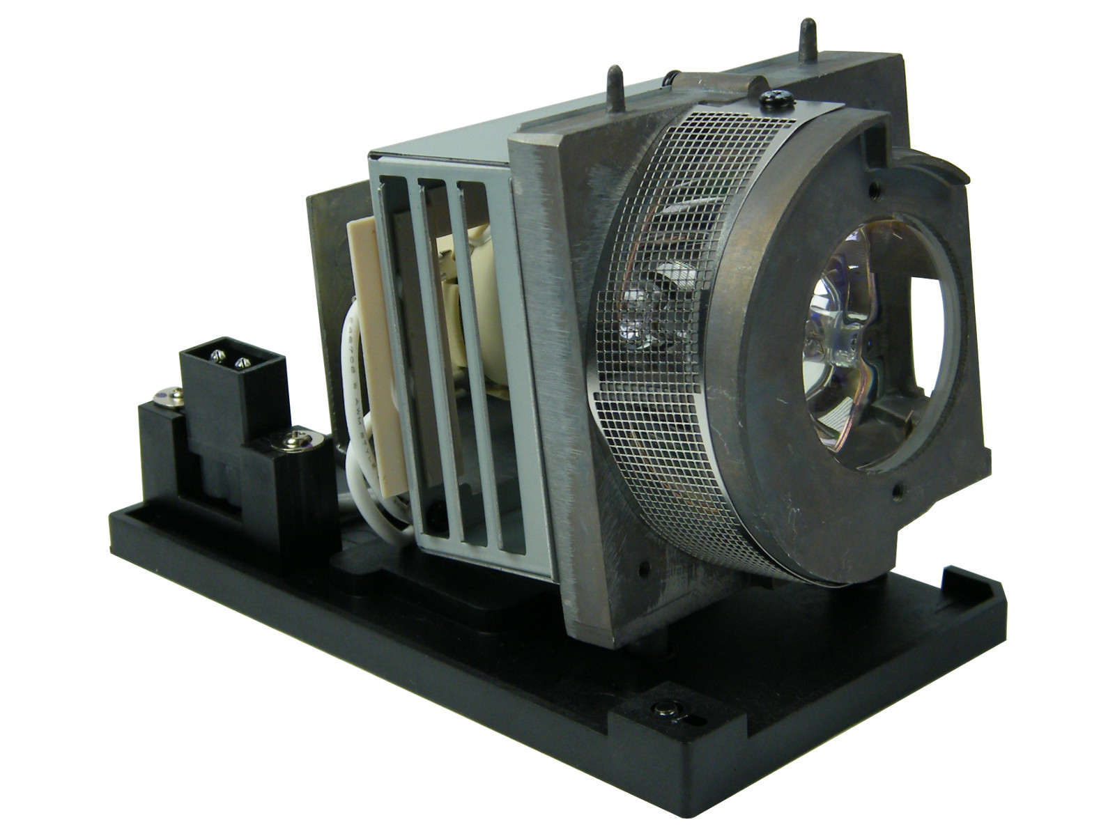NEC NP-U321H lamp ruby