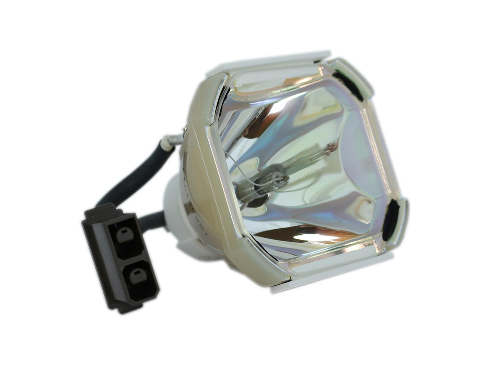 MITSUBISHI X250  Ersatzlampe Ruby