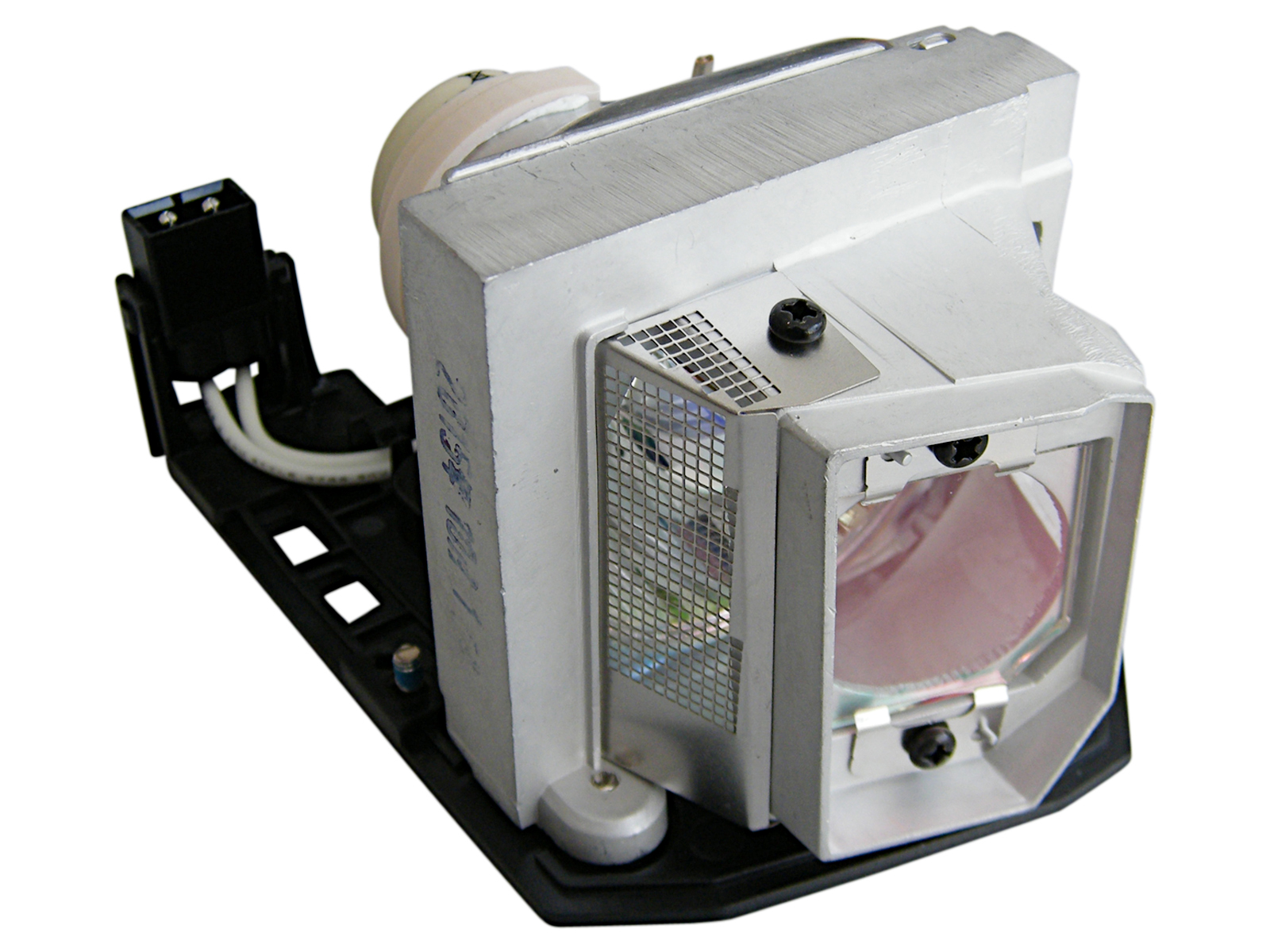 OPTOMA HD131X  Ersatzlampe Ruby