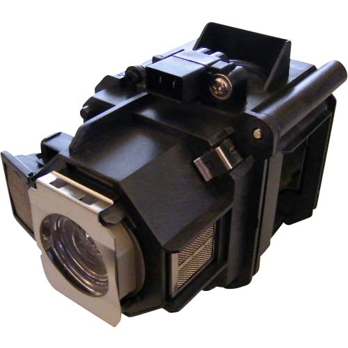 EPSON PowerLite 4300  Ersatzlampe Ruby