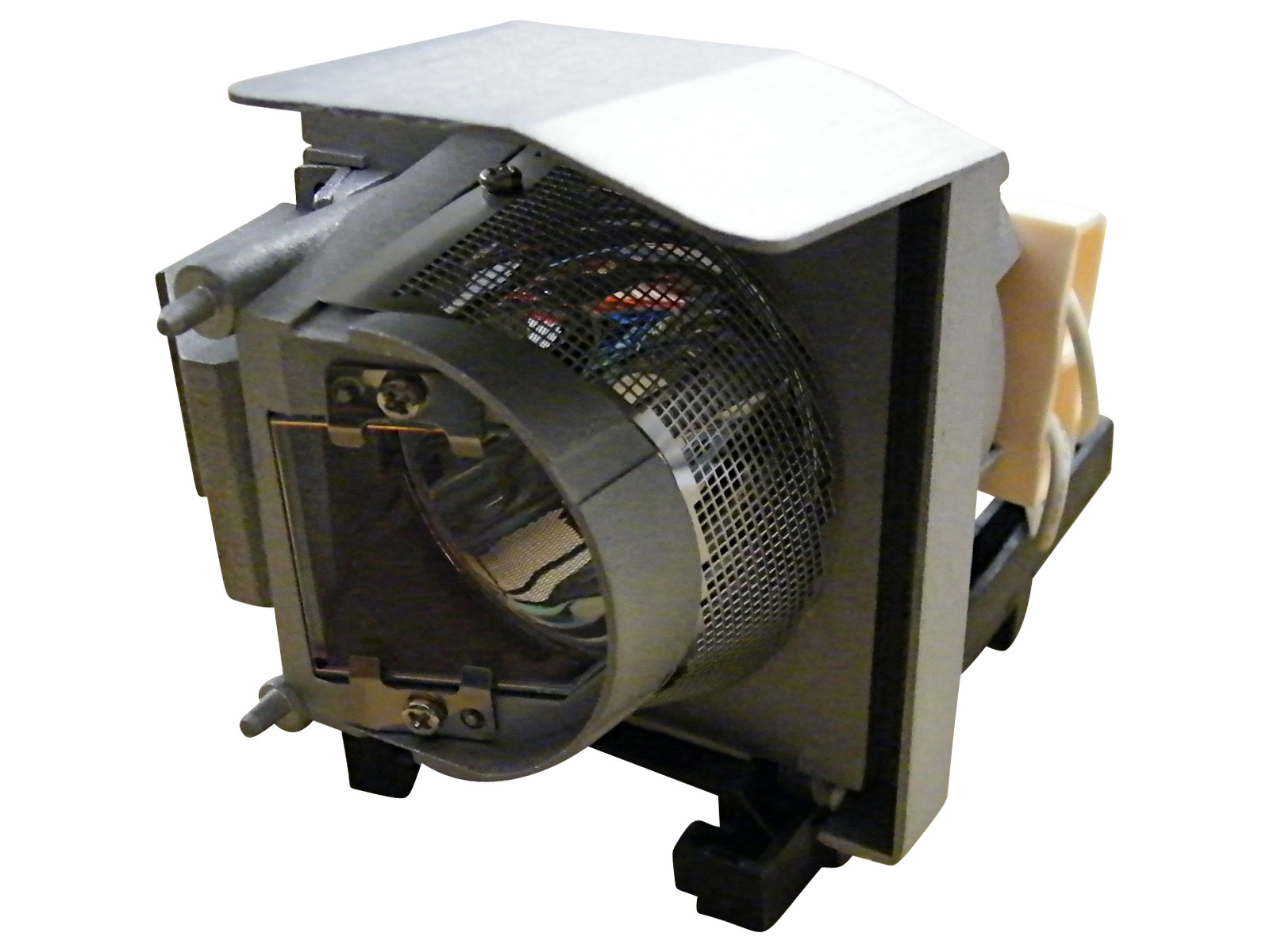 BOXLIGHT WX31NXT Ersatzlampe