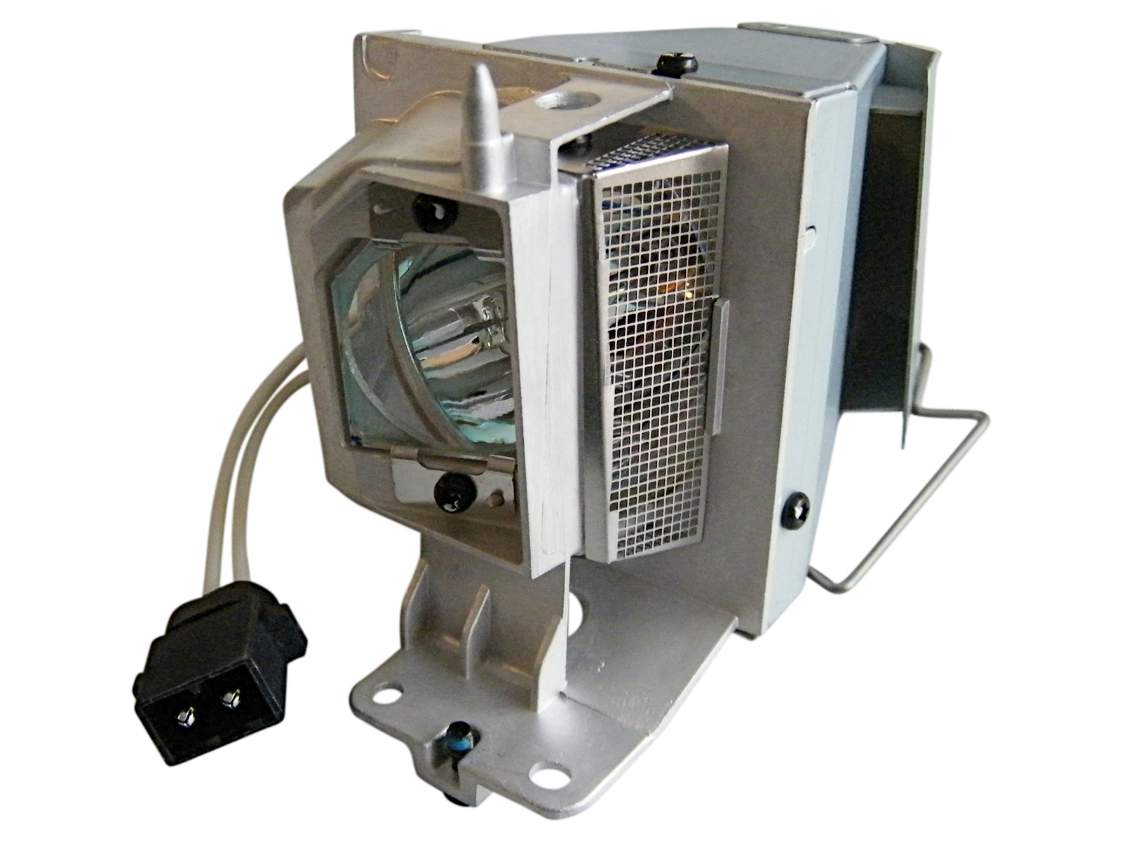 OPTOMA S312  Ersatzlampe Ruby