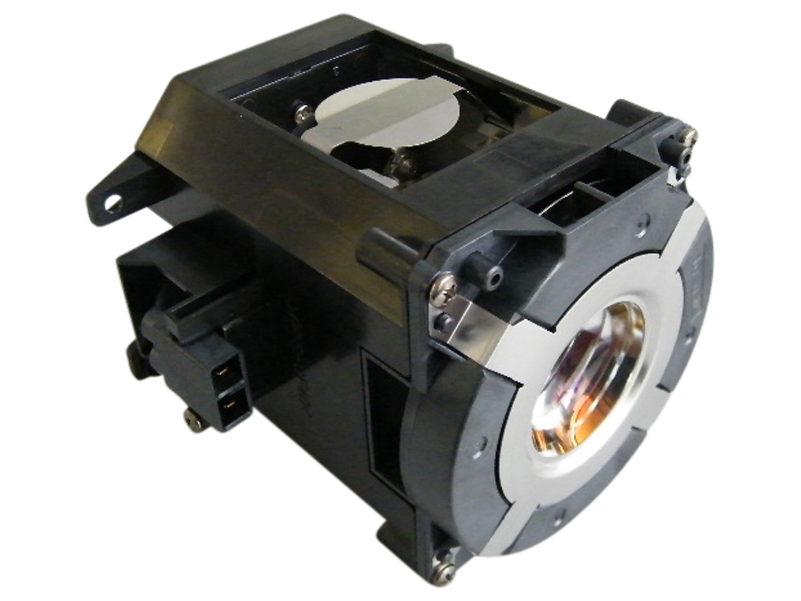NEC PA621X  Ersatzlampe Ruby