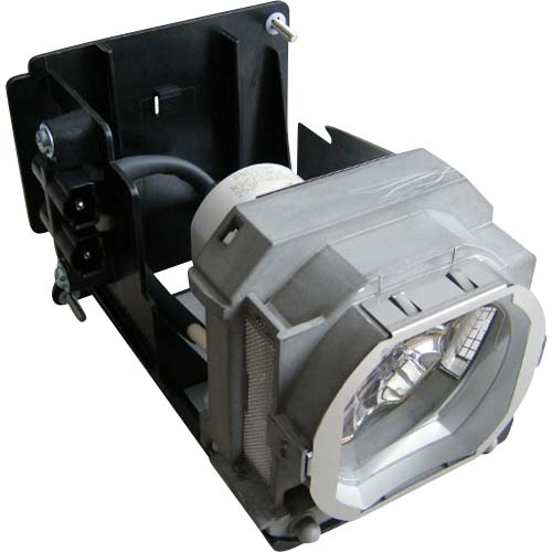 MITSUBISHI XL550U  Ersatzlampe Ruby