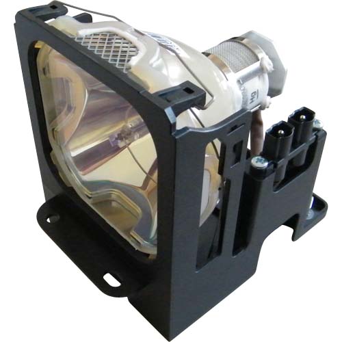 MITSUBISHI VLT-XL5900U  Ersatzlampe Ruby