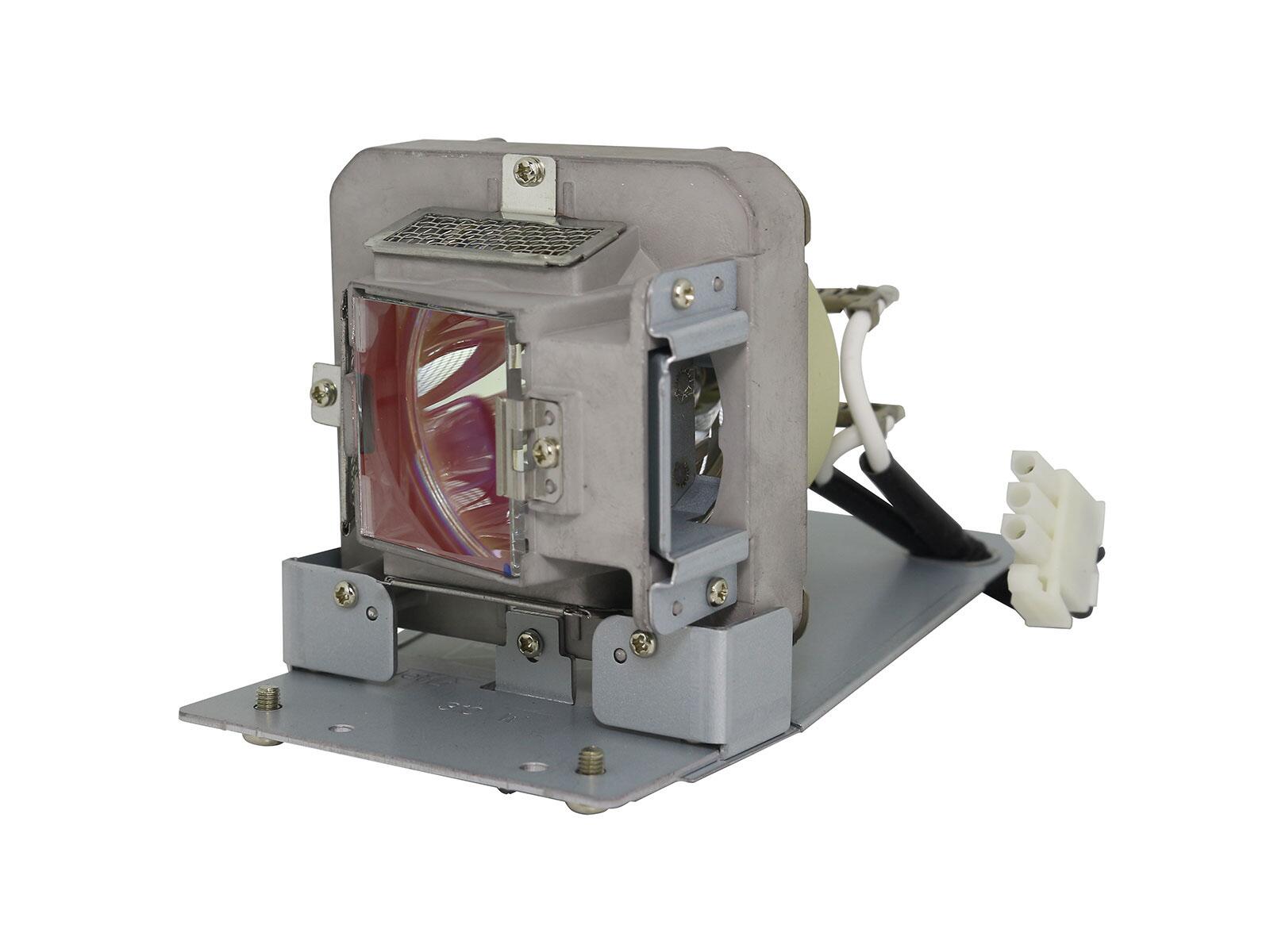 CANON LV-X420 lamp
