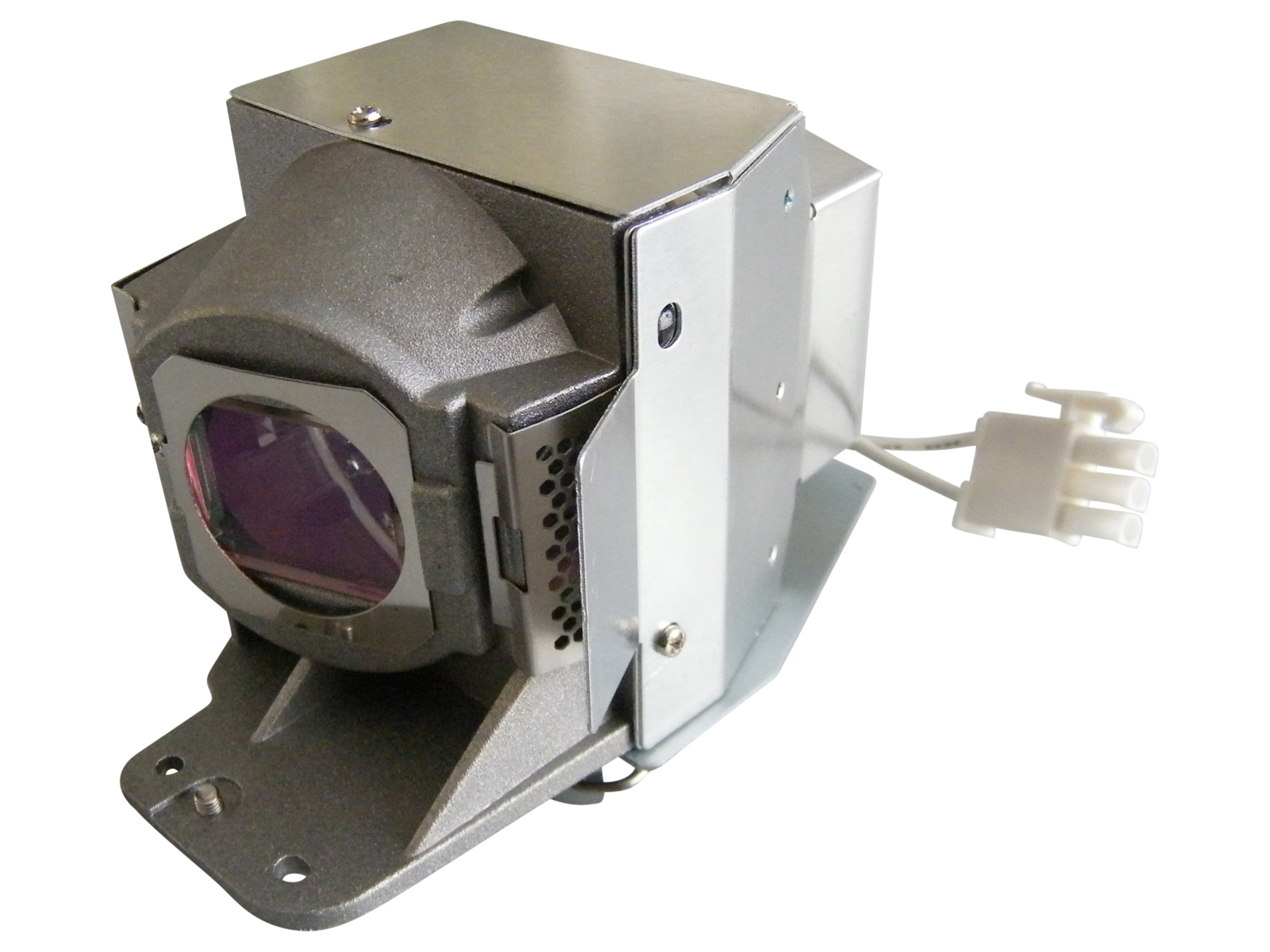 ACER X1123H Ersatzlampe