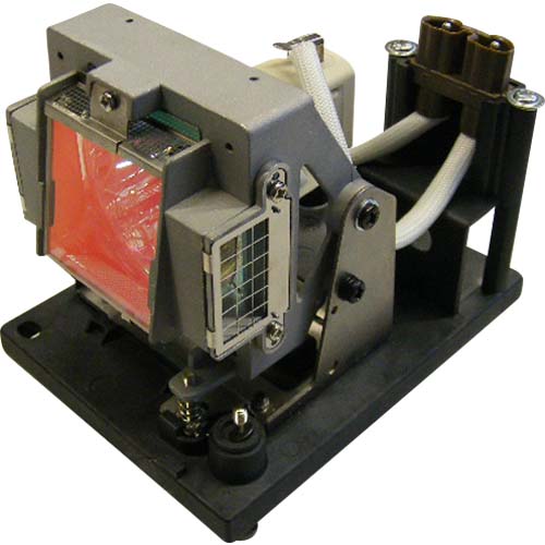 DIGITAL PROJECTION E-VISION WUXGA 6800  Ersatzlampe Ruby