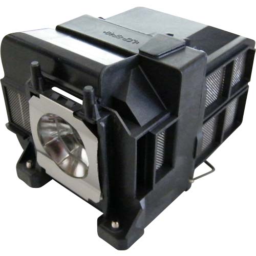 EPSON EB-1960  Ersatzlampe Ruby