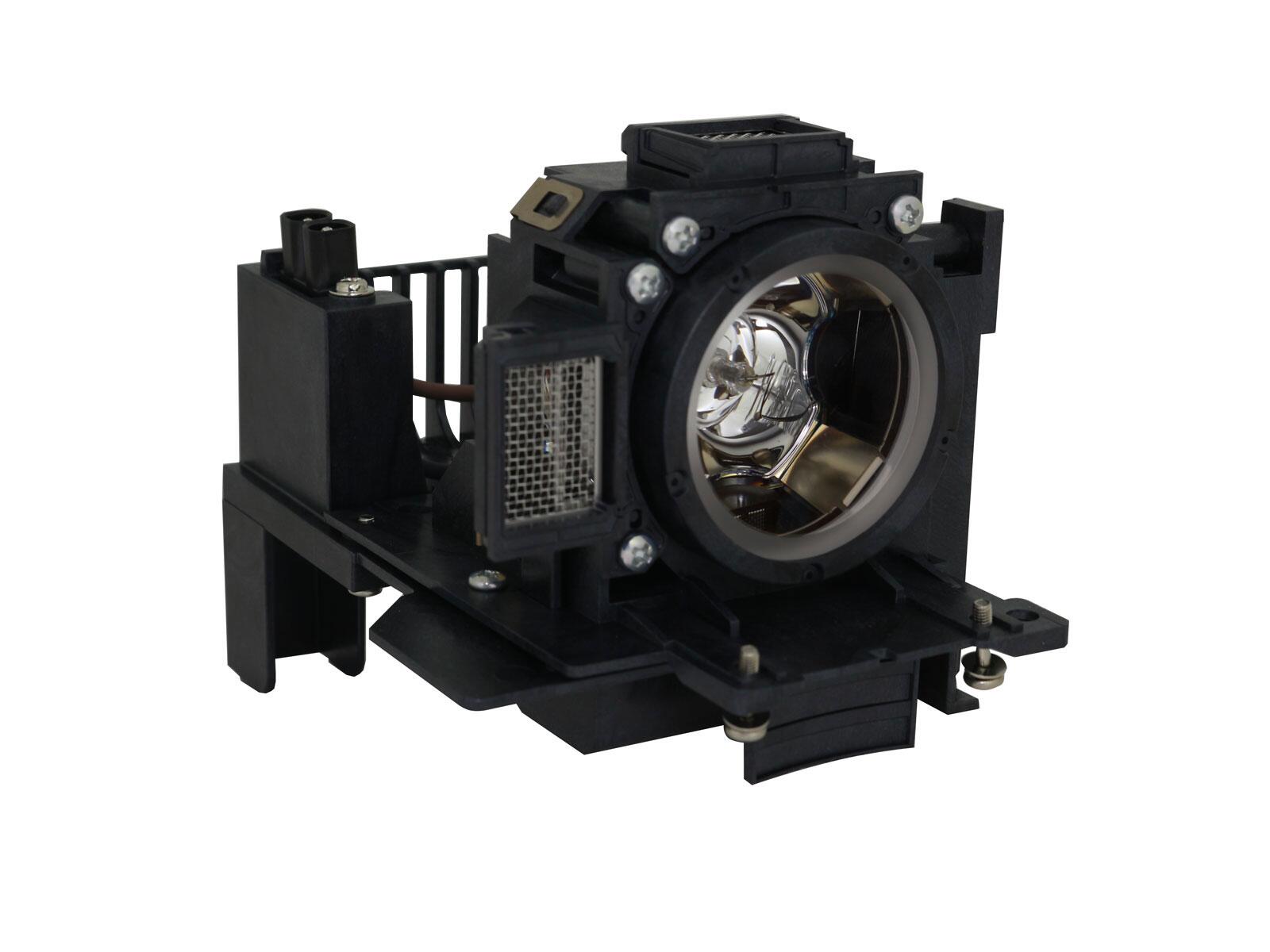 CANON WUX5800 Ersatzlampe