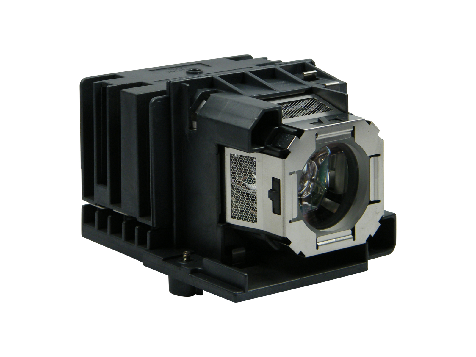 CANON REALiS WUX450ST  Ersatzlampe Ruby