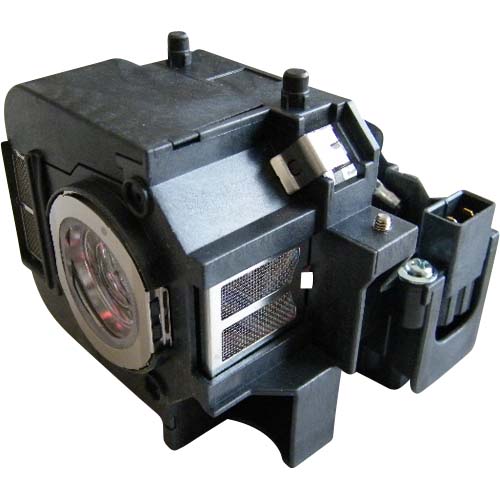 EPSON EB-84he  Ersatzlampe Ruby