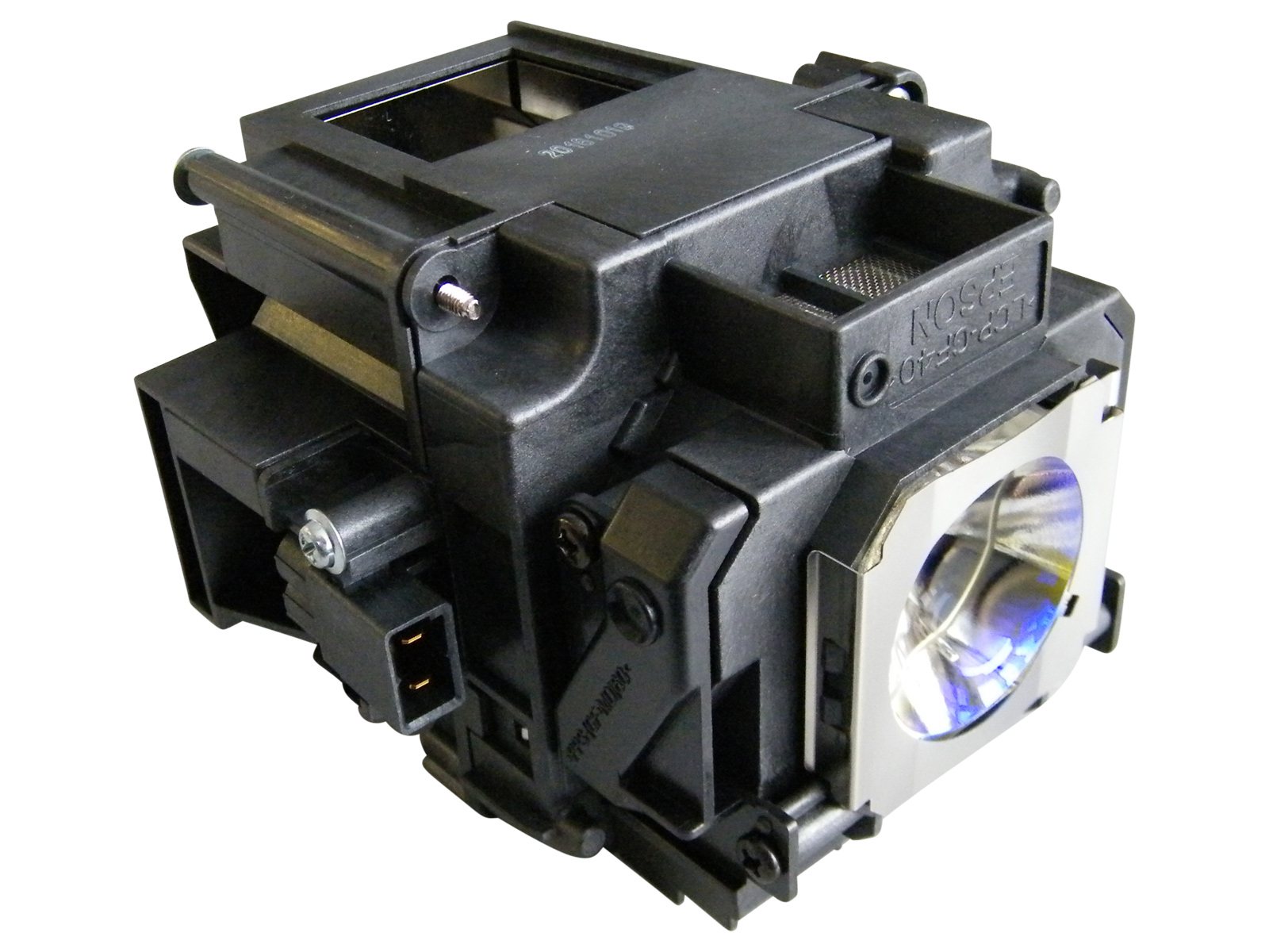 EPSON H508B  Ersatzlampe Ruby