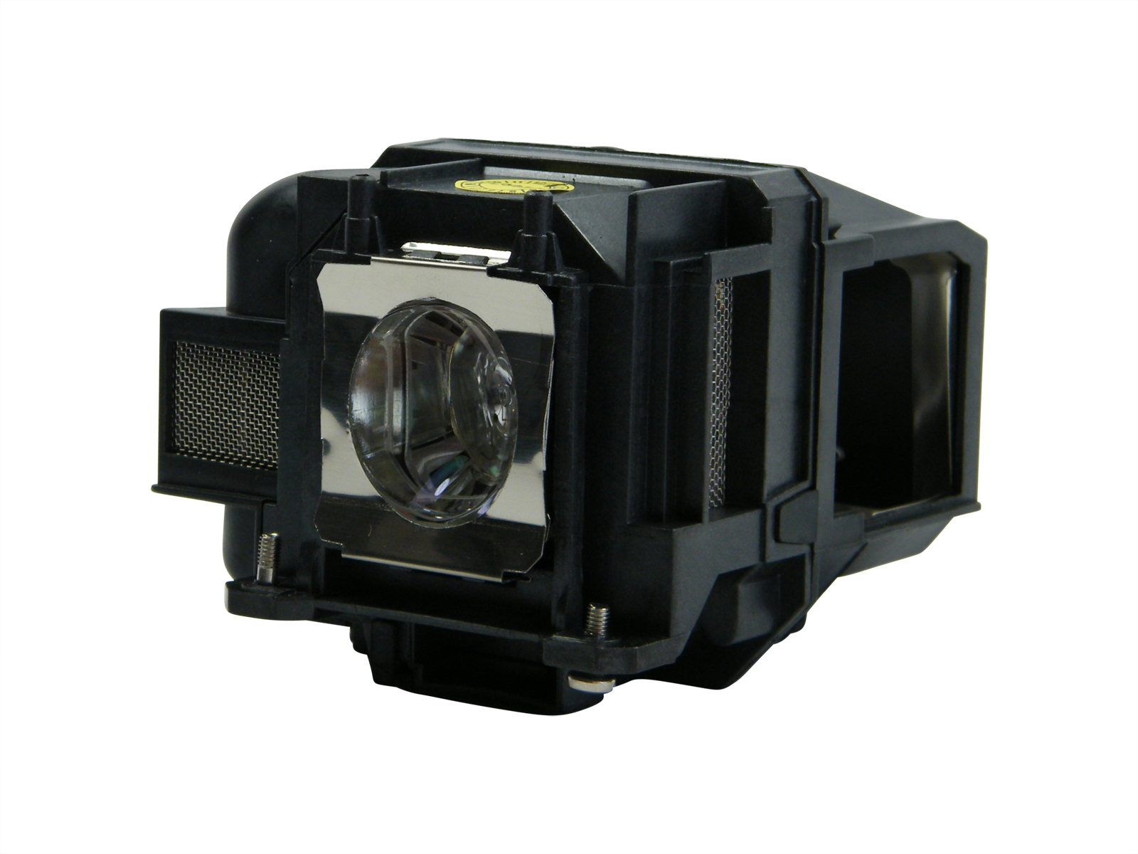 EPSON EB-520  Ersatzlampe Ruby