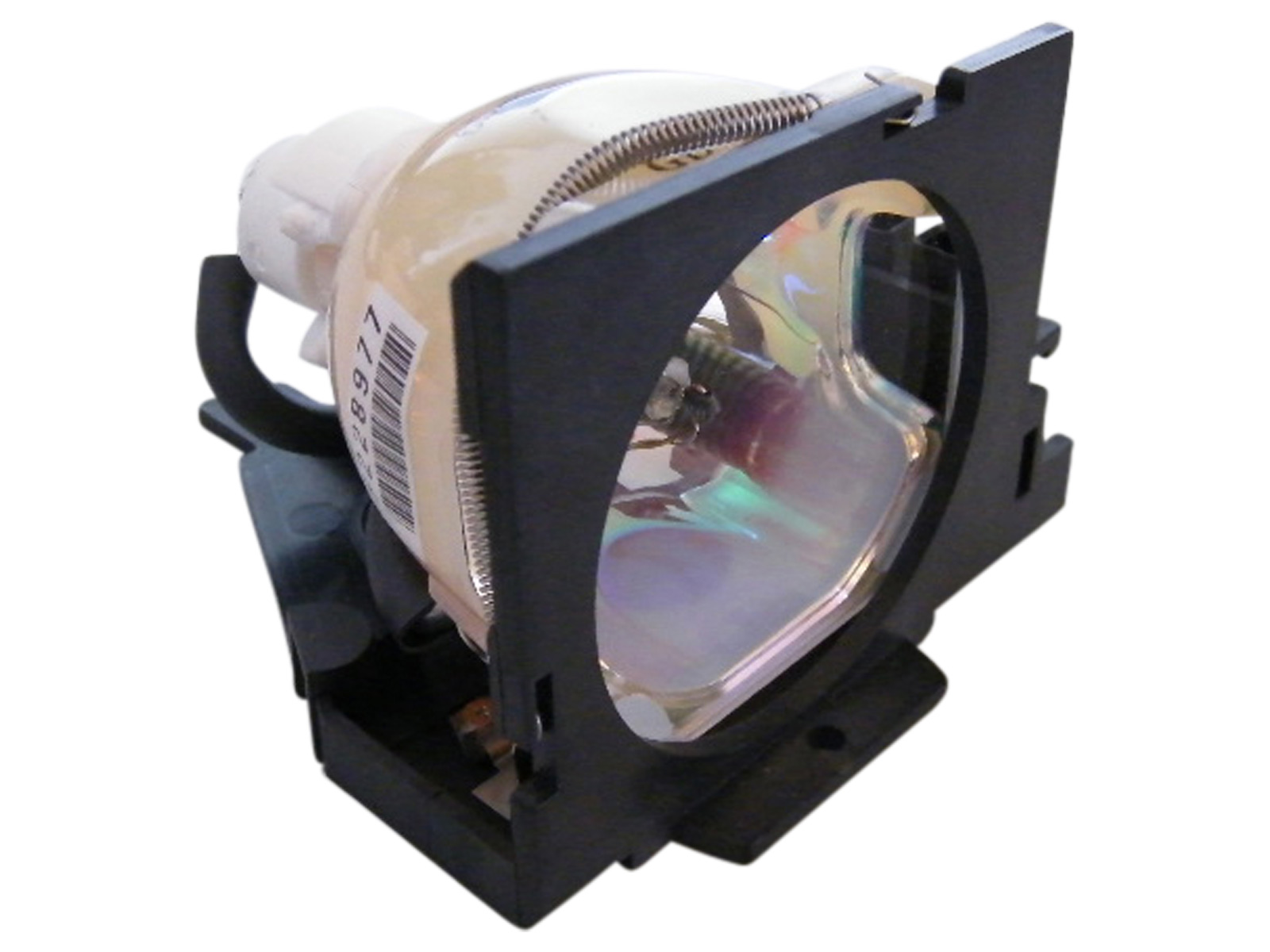 PROXIMA DS2  Ersatzlampe Ruby