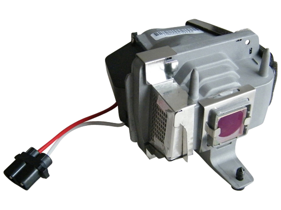SANYO PLC-SU22  Ersatzlampe Ruby